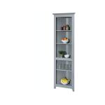 Corner Shelf
