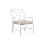 Bristol Dining Chair