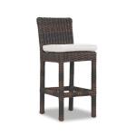 Montecito Counterstool