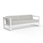 Newport Outdoor Sofas