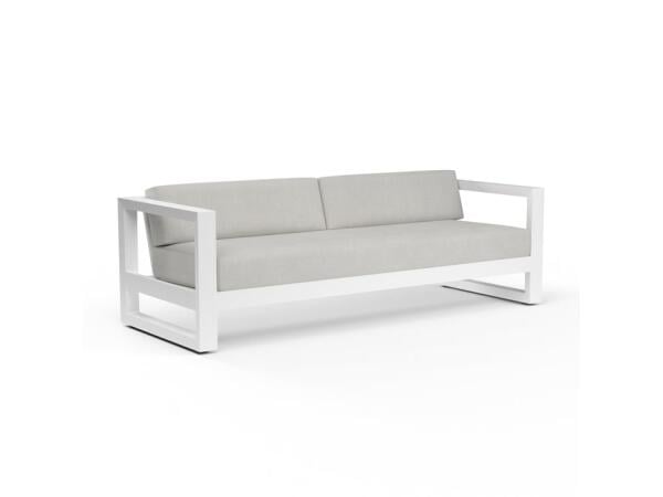 Newport Outdoor Sofas Outdoor Sofas Sunset West