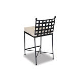 Provence Bar Stool - Image 2
