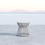 Miami End Table - Image 2