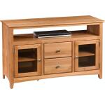 48" Console