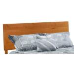 Two West Modern Platform Bed - Image 2