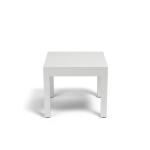 Naples End Table - Image 3