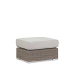 Coronado Ottoman