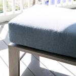Laguna Ottoman - Image 2