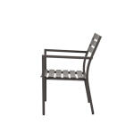 Mesa Dining Chair - Image 3