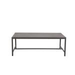 Pietra Coffee Table - Image 2