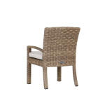 Havana Dining Chair - Image 2