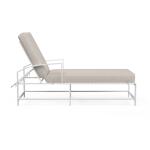 Bristol Chaise - Image 2