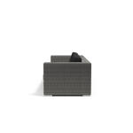 Emerald II Outdoor Sofas - Image 3