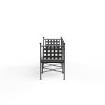 Provence Bench - Image 4