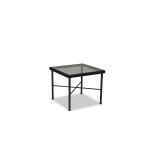 Provence End Table