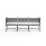 Provence Bench - Image 2