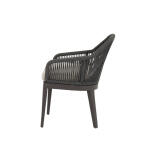 Milano Dining Chair - Image 2