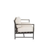 Pietra Loveseat - Image 3