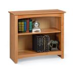 Alder Bookcase 36 x 29