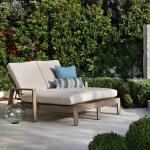 Laguna Double Chaise - Image 2