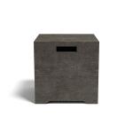 Graphite Tank Cover - Image 2