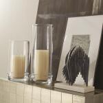 Intaglio Hurricane-clear-lg - Image 2