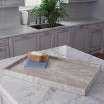 Driftwood Ottoman Tray - Image 2