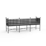 Provence Bench - Image 3