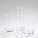 Intaglio Hurricane-clear-lg