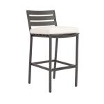 Mesa Barstool