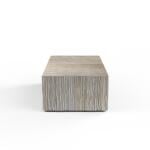 Madera Coffee Table - Image 2