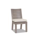 Laguna Armless Dining Chair