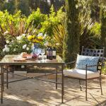 Provence 44" Dining Table - Image 2