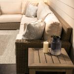 Coronado Sectional - Image 2
