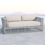 Miami Outdoor Sofas - Image 3
