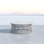 Miami Coffee Table - Image 2
