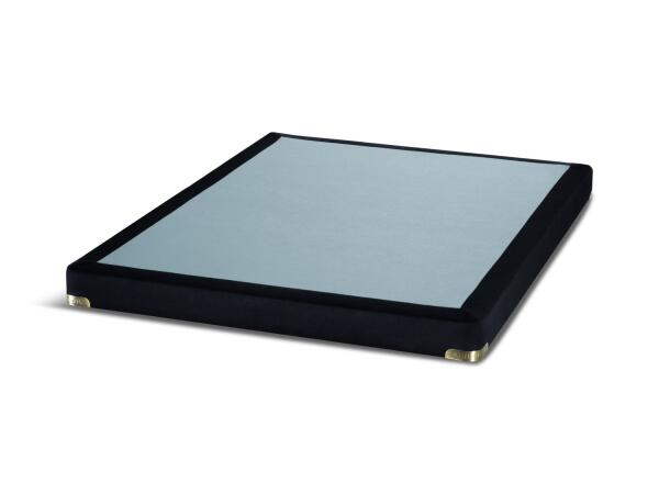 Aireloom 5″ Low Foundation Foundations Aireloom