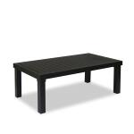 Monterey Coffee Table
