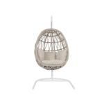 Dana Hanging Chair - Image 2