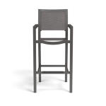 Vegas Sling Barstool - Image 2