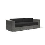 Emerald II Outdoor Sofas