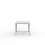 Sabbia End Table