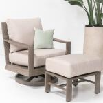 Laguna Ottoman - Image 3