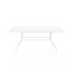 Bristol 72" Rectangular Dining Table - Image 3