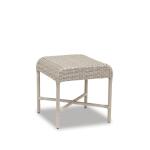 Manahattan End Table