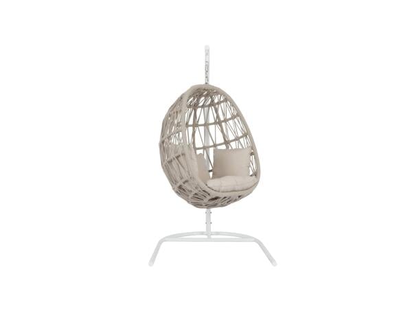 Dana Hanging Chair Outdoor Chairs Customizable