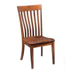 Nathan Chair