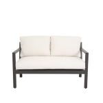 Mesa Loveseat - Image 4