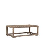 Havana Coffee Table