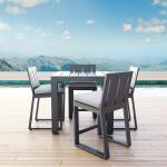 Redondo 40" Pub Table - Image 2
